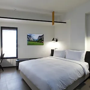 Hotel Sotetsu The Splaisir Myeongdong, Seul