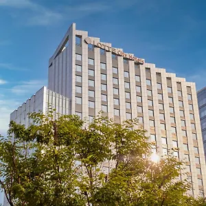 Hotel Lotte Guro, Seul