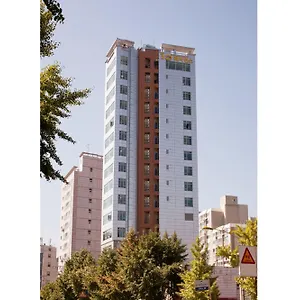 Yd Seoul