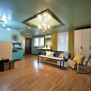 The One Hongdae In - Foreigner Only Ostello