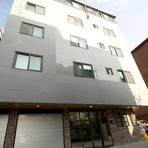  Auberge de jeunesse Twin Rabbit